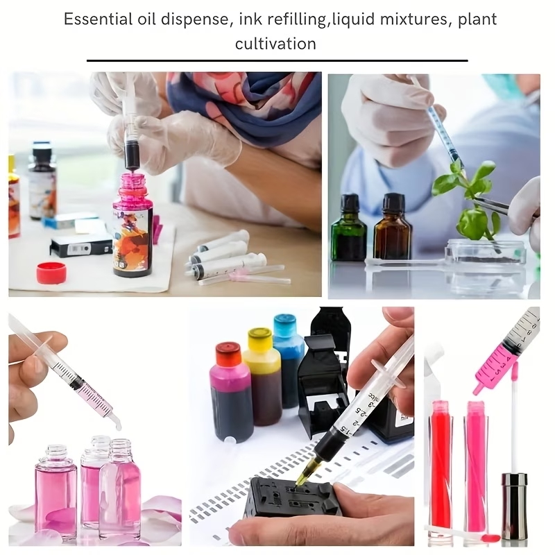 1ml Syringe + Pink Plastic Blu - Feeding review and price