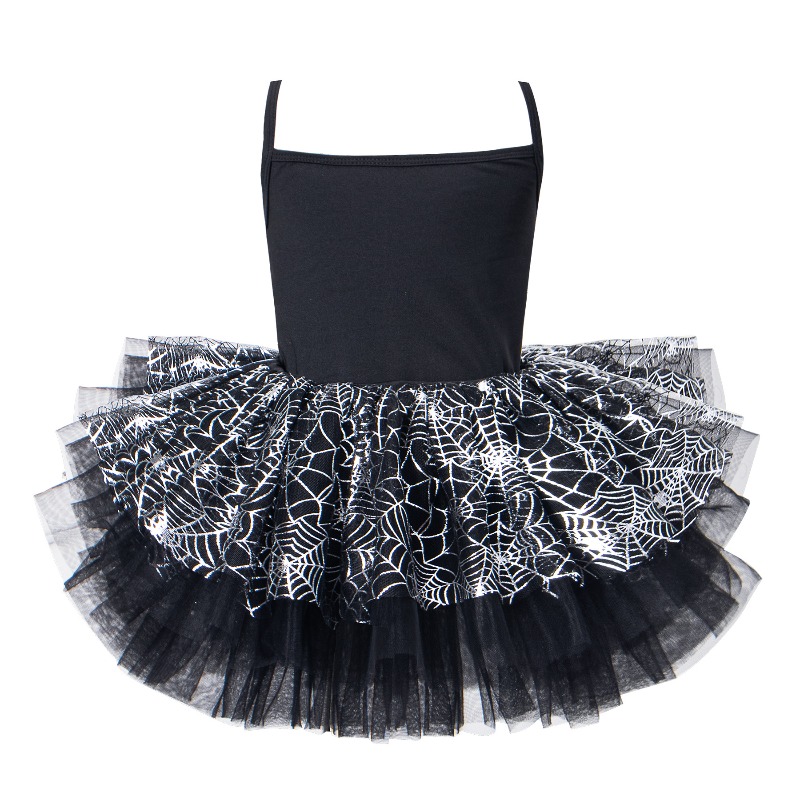 Children Ballet Dress Dance Pe - Baby Clothes review and price