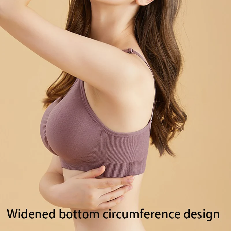 Hands Free Pumping Nursing Bra - Maternity Wear review and price