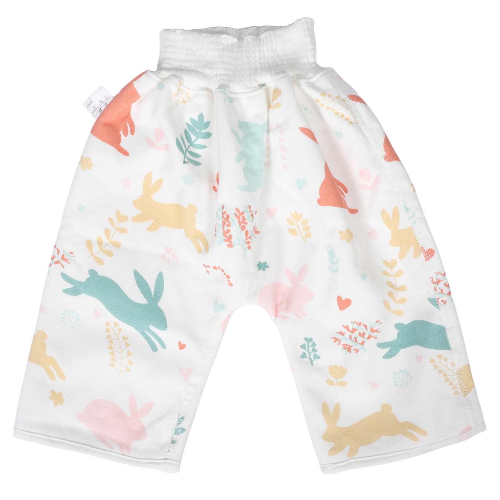 Waterproof Potty Training Pant - Toddler Training Pants Leak Proof review and price