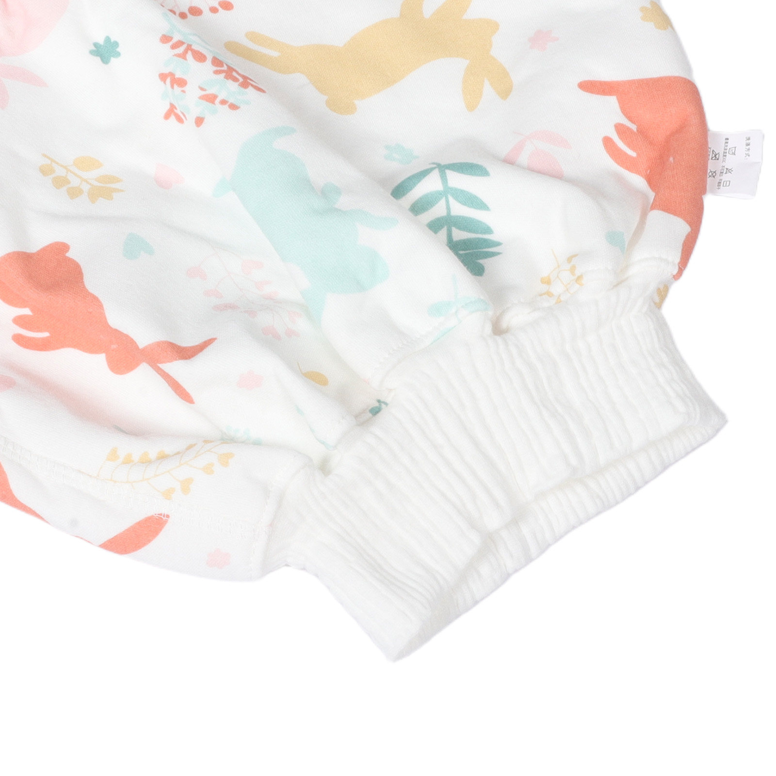 Waterproof Potty Training Pant - Toddler Training Pants Leak Proof review and price
