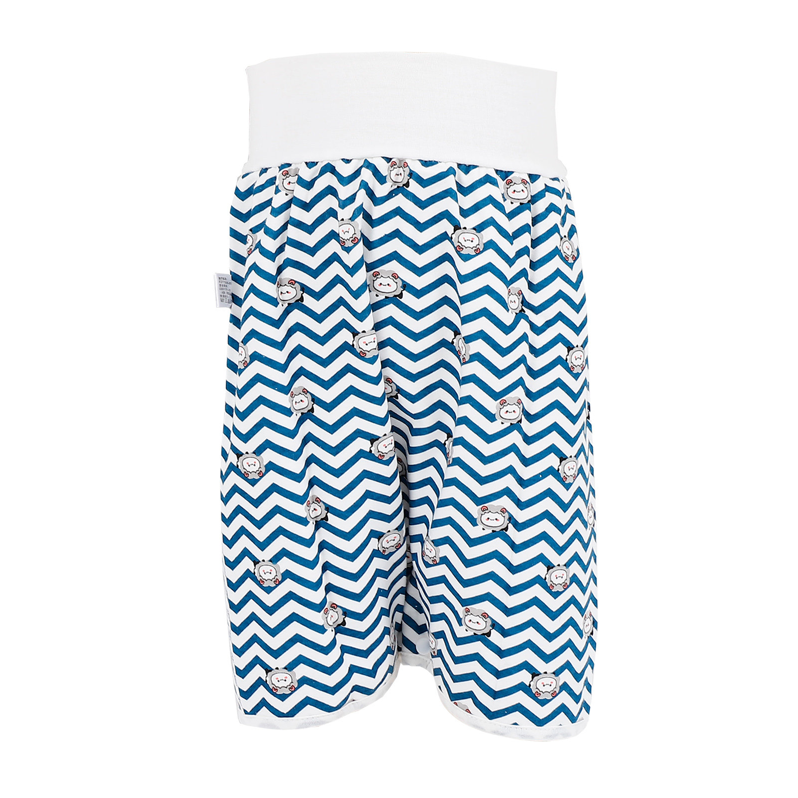 Baby Training Pants – Leak-Pro - Toddler Training Pants Leak Proof review and price