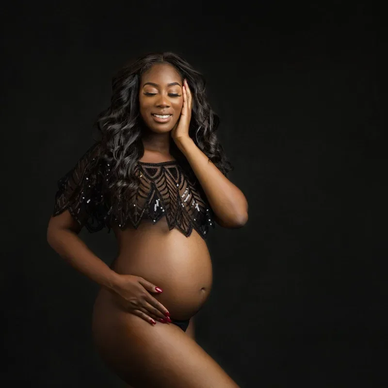 Maternity Photography Cape Seq - Maternity Wear review and price