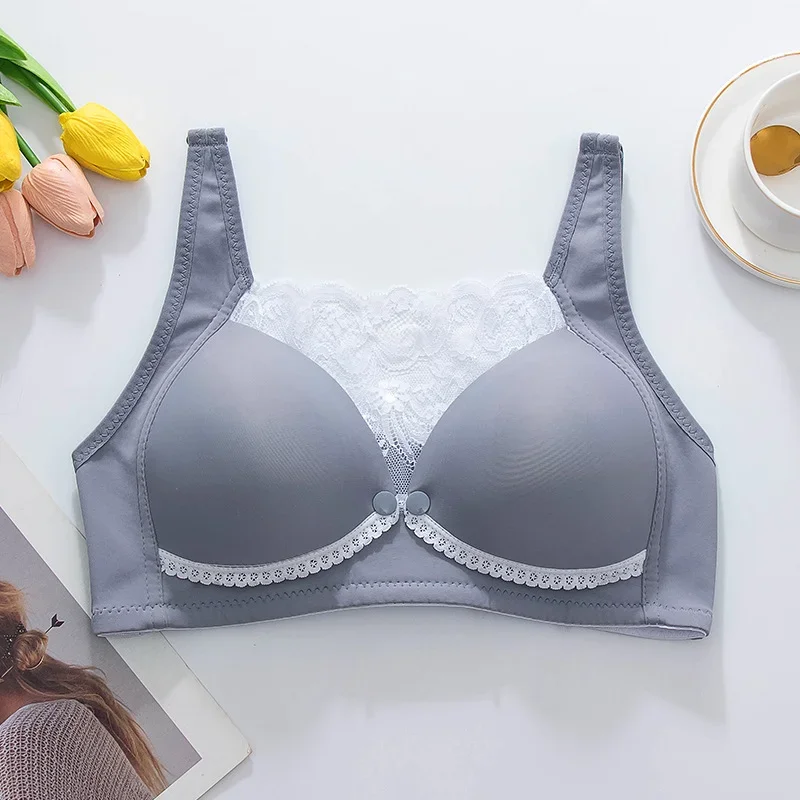 2026 New Breastfeeding Bras Ma - Maternity Wear review and price