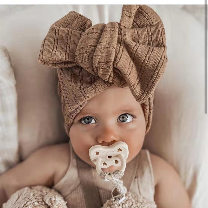 Baby Headband Newborn Baby Gir - Baby Gear review and price