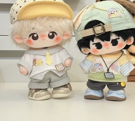 20cm New Baby Clothes Paper Pl - Baby Clothes review and price