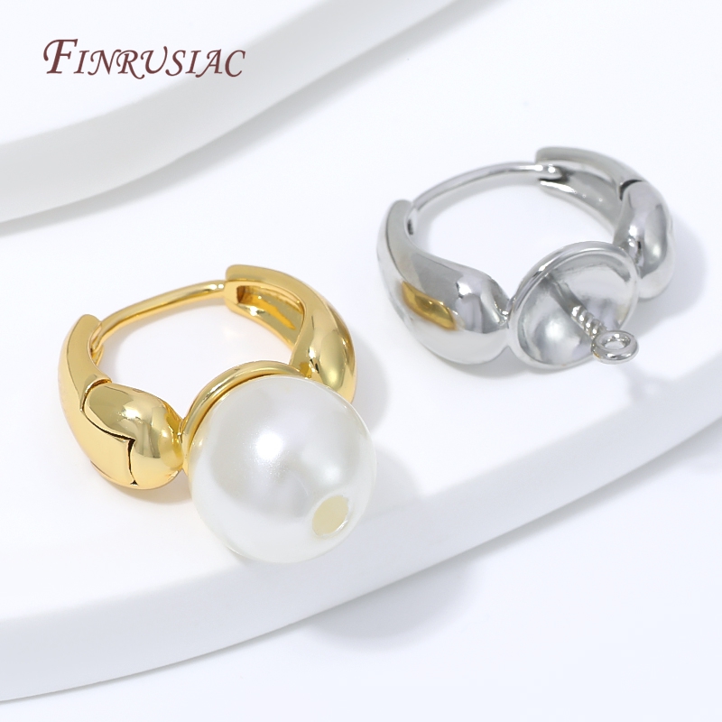18K Gold Plated Water Drop Hug - Diapering review and price