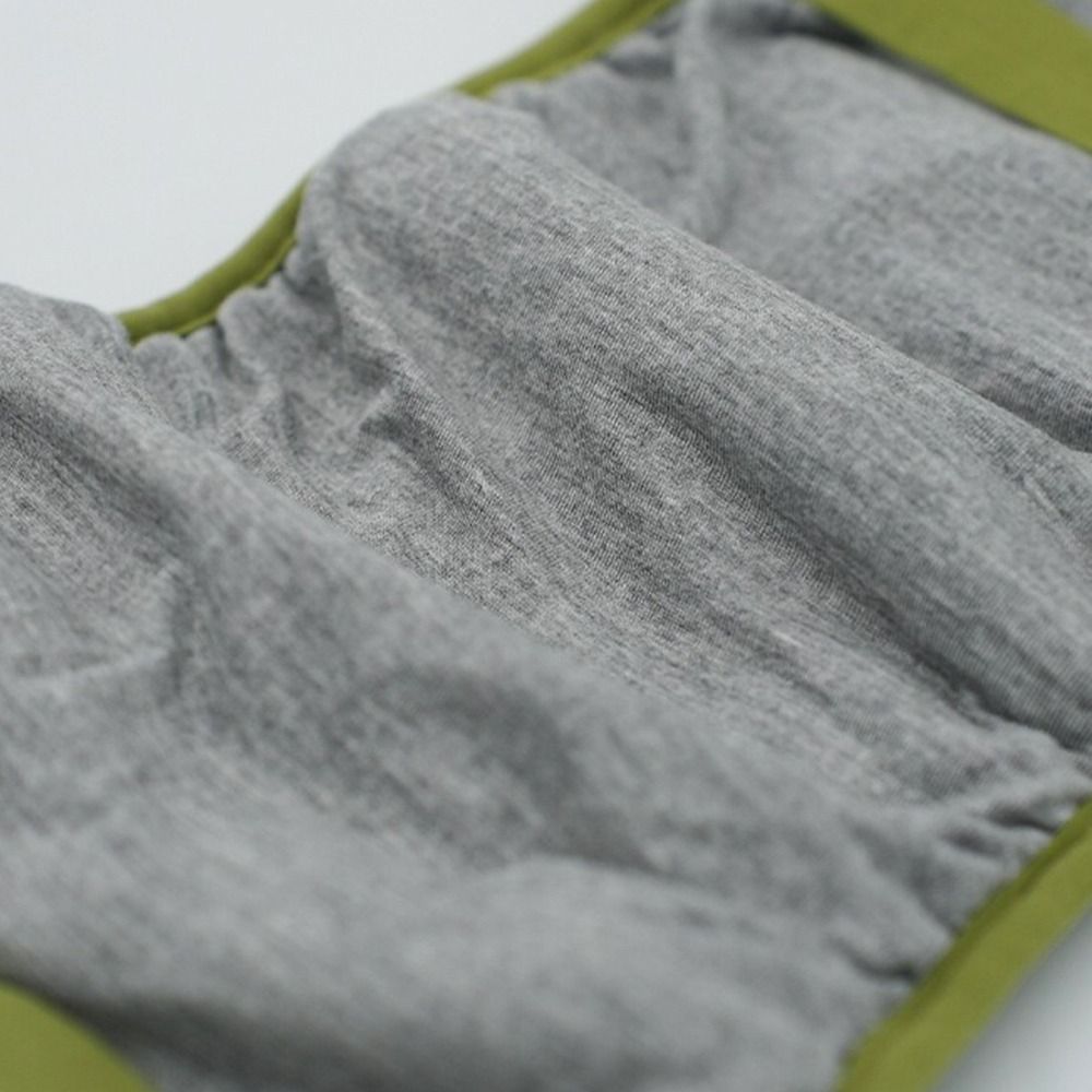 Washable Pure Cotton Adult Pul - Diapering review and price