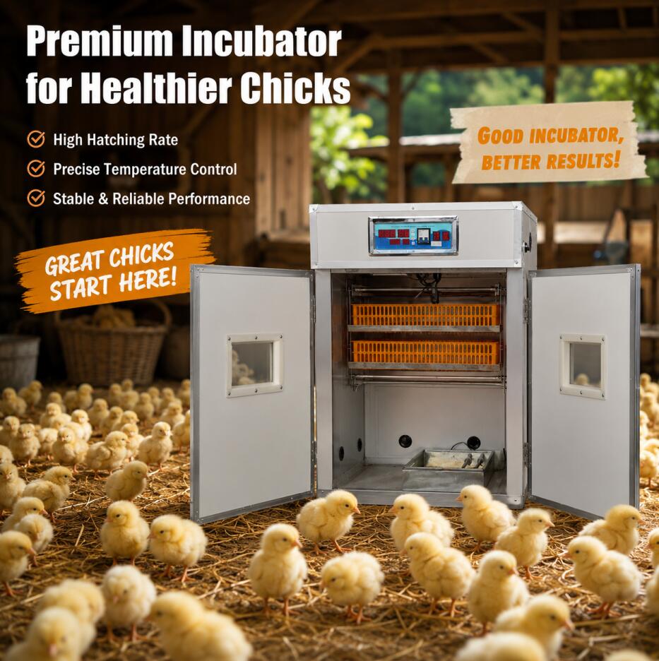 Fully Automatic Feeding Water  - Feeding review and price