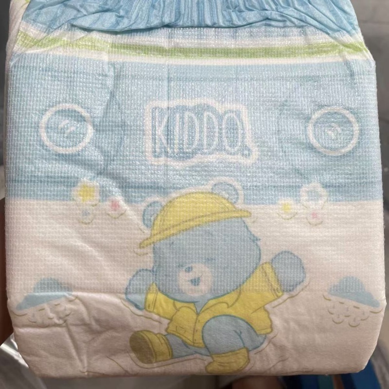 5x Ultra-thick Adult Diapers B - Diapering review and price